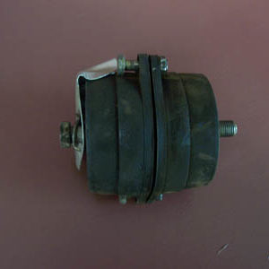 Barry Rubber Engine Mounts
