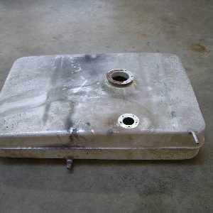 Cessna 150 L/H Standard Fuel Tank