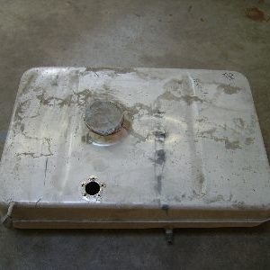 Cessna 150 R/H Fuel Tank