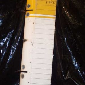 Cessna 150 L/H Flap