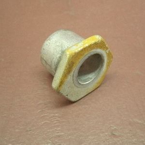 Cessna Aft Wing Bolt Accentric Bushing