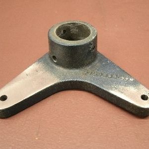 Cessna Seat Bellcrank (R/H Seat Only)
