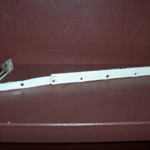 Cessna 182 R/H Wing to Fuselage Fairing