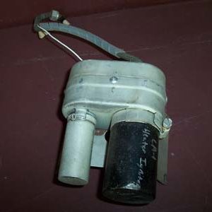 Janitrol Heater Ignitor Unit (core)