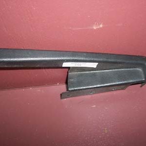 Cessna 210 R/H Lower Instrument Cover