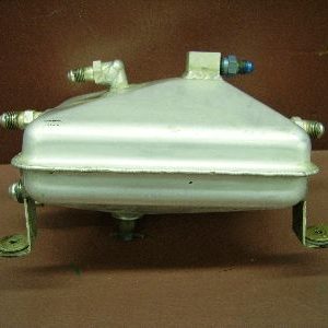 Cessna 210 R/H Fuel Reservoir