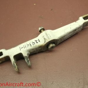 Cessna P210 Nose Gear Steering Arm (Whiffletree)