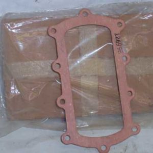 Beechcraft 126998 Gasket