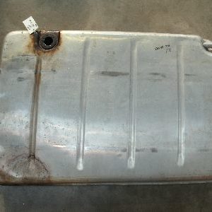 Cessna 377 R/H Main I/B Tank