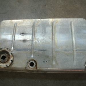 Cessna 377 R/H Main O/B Tank