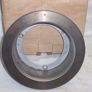 Cleveland Cessna 164-04600 Brake Disc