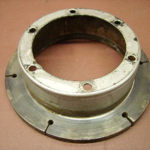 Cleveland Brake Disc