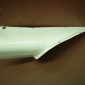 Cessna 177 Cardinal R/H Wing to Fuselage Attachment Fairing