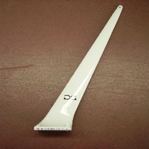 Daton-Granger Forward Mast (10") NEW