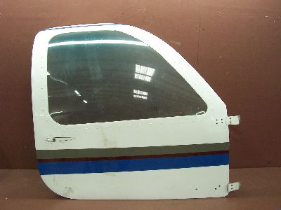 Beechcraft A36 Cabin Door