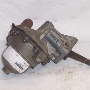AC 4068 Mechanical Fuel Pump (core)