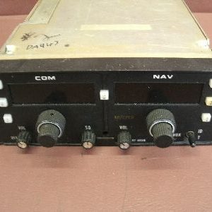 ARC RT-485A Nav/Com (Core-INOP)