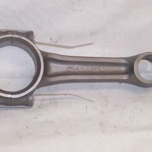 Continental IO-520-L Connecting Rod