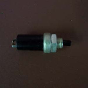 Piper Push Button Switch