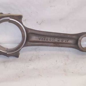 Continental O-470 Connecting Rod