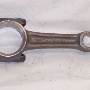 Continental IO-520 Connecting Rod