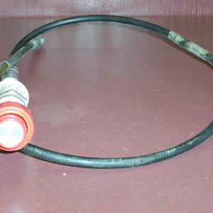 Cessna 210 Mixture Cable