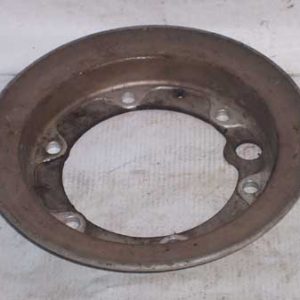 McCauley D-30063-3 6.00-6 Wheel Ring