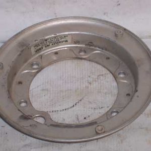 McCauley D-30291-6 6.00-6 Wheel Flange Ring