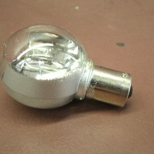 Rotating Beacon Bulb