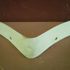 Cessna 310 R/H Tip Tank To Wing Leading Edge Front Fairing
