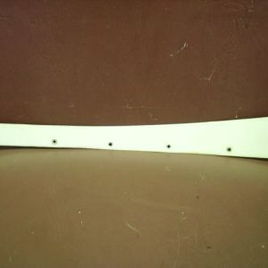 Cessna 310 L/H Tip Tank To Wing Lower Fairing