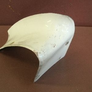 Cessna 310 L/H Tip Tank Front Fairing