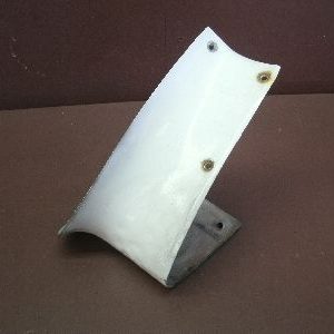 Cessna 310 R/H Tip Tank Front Fairing