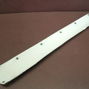 Cessna 310 R/H Tip Tank Upper Fairing Assembly