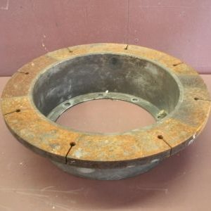 Cleveland (Air Tractor AT-802) Brake Disc