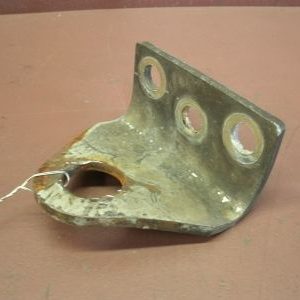 Air Tractor AT-802 Main Gear Towing Bracket