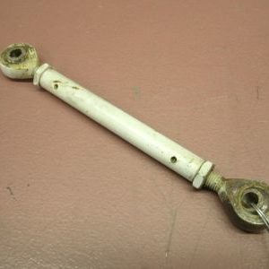 Cessna 310K Main Landing Gear Push-Pull Uplock Rod