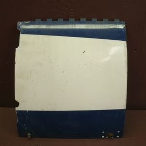 Cessna 310K L/H Aft Cowling Panel