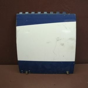 Cessna 310K R/H Aft Cowling Panel