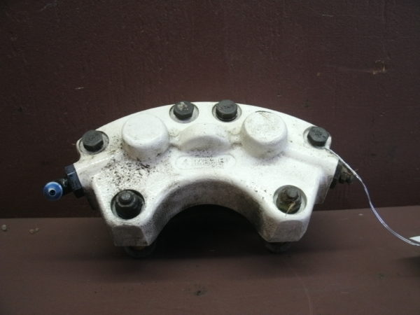 Cleveland Dual Piston Brake Caliper (30-52)