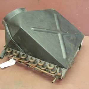 Cessna P210 Coil Condenser