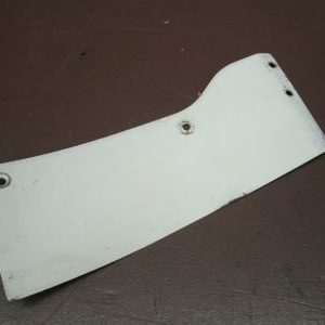 Cessna 210 Lower R/H Aft Wing Fairing