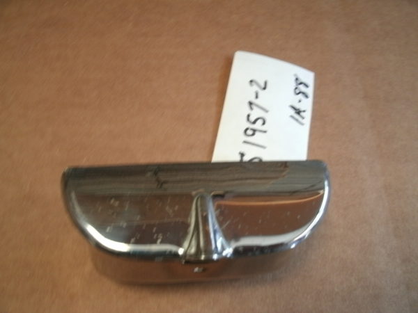 Cessna Ash Tray (Ashtray)