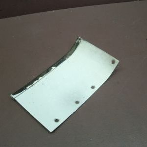 Cessna P210 L/H Aft Fillet Panel