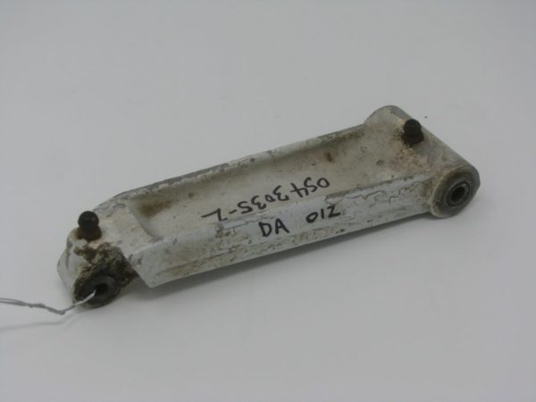 Cessna Lower Torque Link