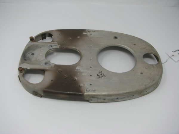 Cessna 182 / 210 Aft Tail Cone Bulkhead Assembly