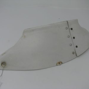 Cessna 177 Cardinal R/H Upper Gear Plastic Fairing