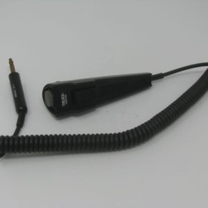Telex 500T Electret / Cessna Microphone