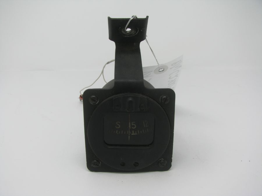 C2300-dl4 Airpath Instrument Co. Compass W  Bracket