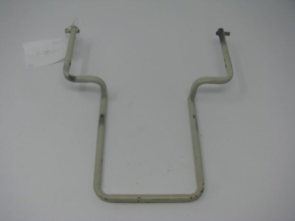 Cessna Seat Handle